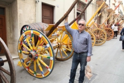 Calatafimi - Segesta19.JPG